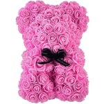 ROSEBEAR