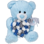 ΑΡΚΟΥΔΑΚΙ ΚΑΡΔΙΑ