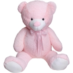 ΑΡΚΟΥΔΙΤΣΑ ΡΟΖ XL