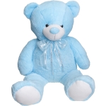 ΑΡΚΟΥΔΑΚΟΣ ΓΑΛΑΖΙΟΣ XL