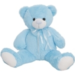 ΑΡΚΟΥΔΑΚΙ ΛΟΥΤΡΙΝΟ