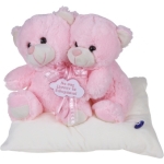 ΚΟΥΚΛΑΚΙΑ ΔΙΔΥΜΑΚΙΑ