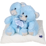 ΚΟΥΚΛΑΚΙΑ ΔΙΔΥΜΑΚΙΑ