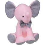 ΕΛΕΦΑΝΤΑΚΙ