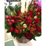 ΧΡΙΣΤΟΥΓΓΕΝΙΑΤΙΚΟ ΚΑΛΑΘΙ