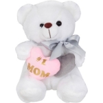 ΝΟΥΜΕΡΟ ΕΝΑ  ΜΑΜΑ