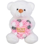 ΚΑΡΔΟΥΛΑ ΜΑΝΟΥΛΑ