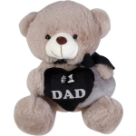 ΝΟΥΜΕΡΟ ΕΝΑ ΜΠΑΜΠΑΣ