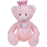 ΠΡΙΓΚΙΠΙΣΣΑ XL