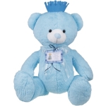 ΠΡΙΓΚΙΠΑΣ XL