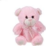 ΧΝΟΥΔΩΤΟ ΑΡΚΟΥΔΑΚΙ