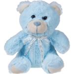 ΧΝΟΥΔΩΤΟ ΑΡΚΟΥΔΑΚΙ