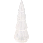 ΛΕΥΚΟ ΓΥΑΛΙΝΟ ΔΕΝΤΡΟ