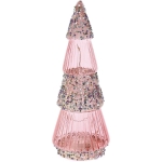 ΓΥΑΛΙΝΟ ΔΕΝΤΡΟ