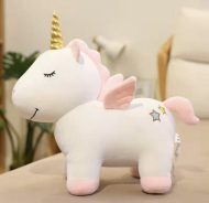 ΜΟΝΟΚΕΡΟΣ ΒΕΛΟΥΔΙΝΟΣ