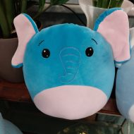 ΜΑΞΙΛΑΡΑΚΙ ΖΩΑΚΙ - Image 2