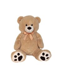 ΛΟΥΤΡΙΝΟΣ ΑΡΚΟΥΔΟΣ 100 ΕΚΑΤΟΣΤΑ - Image 2