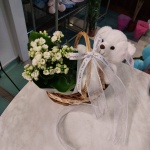 ΣΥΝΘΕΣΗ ΣΕ ΟΥΔΕΤΕΡΟΥΣ ΤΟΝΟΥΣ