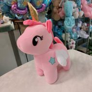 ΜΟΝΟΚΕΡΟΣ ΒΕΛΟΥΔΙΝΟΣ - Image 2