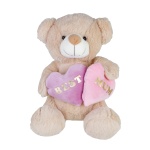 ΑΡΚΟΥΔΑΚΙ ΓΙΑ ΤΗΝ ΜΑΜΑ