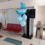 ΣΥΝΘΕΣΗ ΚΑΡΟΤΣΙ