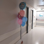 ΣΥΝΘΕΣΗ ΓΙΑ ΔΙΔΥΜΑ