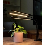 Full Spectrum LED Grow Light