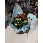 ΣΥΝΘΕΣΗ ΓΙΑ ΑΓΟΡΙ ΒΑΛΙΤΣΑΚΙ