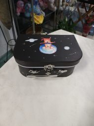 ΣΥΝΘΕΣΗ ΓΙΑ ΑΓΟΡΙ ΒΑΛΙΤΣΑΚΙ - Image 2