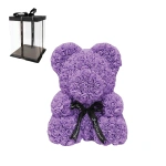 ROSEBEAR ΛΕΒΑΝΤΑ