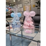 ΠΑΝΟΤΟΥΡΤΑ