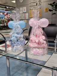 ΠΑΝΟΤΟΥΡΤΑ