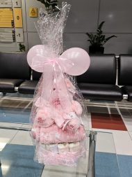 ΠΑΝΟΤΟΥΡΤΑ - Image 3