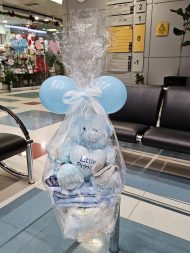 ΠΑΝΟΤΟΥΡΤΑ - Image 2