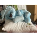 SLEEPY BEAR ΣΙΕΛ