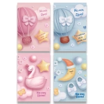 ΕΥΧΕΤΗΡΙΑ ΚΑΡΤΑ ΜΕΓΑΛΗ