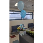 ΣΥΝΘΕΣΗ ΜΕ ΑΡΚΟΥΔΑΚΙ