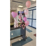 ΜΕΓΑΛΟ ΠΑΚΕΤΟ ΓΙΑ ΚΟΡΙΤΣΙ