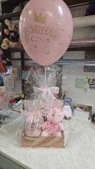 Baby box μικρό - Image 3