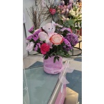 ΣΥΝΘΕΣΗ ΣΕ ΡΟΖ ΑΠΟΧΡΩΣΕΙΣ