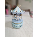 ΜΟΥΣΙΚΟ ΚΑΡΟΥΖΕΛ ΚΟΥΡΔΙΣΤΟ ΣΙΕΛ