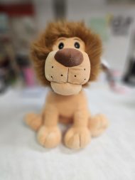 ΛΟΥΤΡΙΝΟ ΛΙΟΝΤΑΡΙ 30ΕΚΤ.