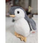 ΛΟΥΤΡΙΝΟΣ ΠΙΓΚΟΥΙΝΟΣ ΓΚΡΙ