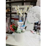 Μεγαλη συνθεση