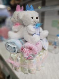 ΠΑΝΟΤΟΥΡΤΑ ΔΙΔΥΜΩΝ - Image 2