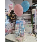 ΠΑΝΟΤΟΥΡΤΑ ΔΙΔΥΜΩΝ