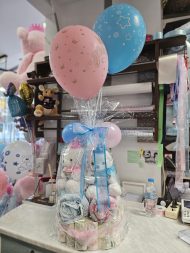 ΠΑΝΟΤΟΥΡΤΑ ΔΙΔΥΜΩΝ