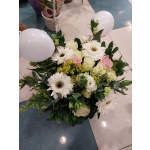 ΡΟΜΑΝΤΙΚΗ ΣΥΝΘΕΣΗ