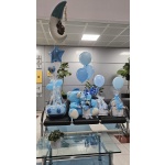 ΟΛΑ ΓΙΑ ΤΟΝ ΠΡΙΓΚΙΠΑ