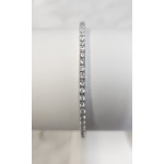 ΒΡΑΧΙΟΛΙ ΡΙΒΙΕΡΑ ΑΣΗΜΙ